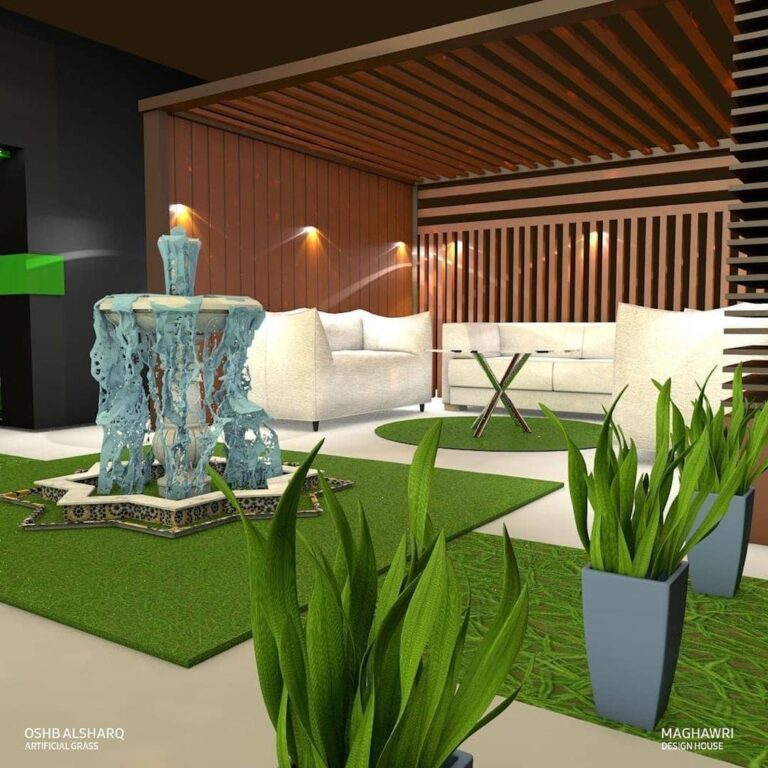 حداد لتركيب برجولات بكل انواعها 0535010695